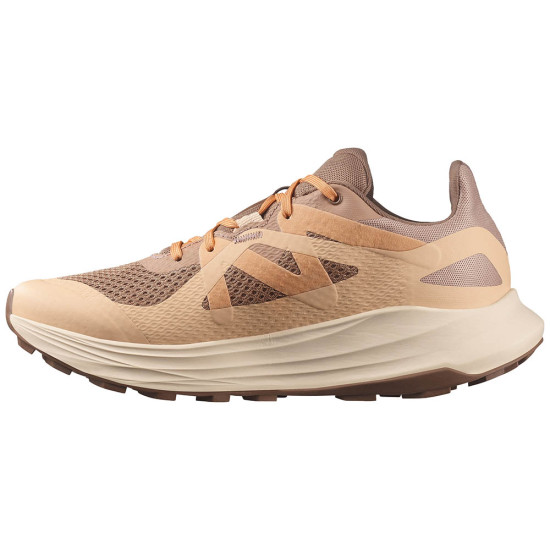 Salomon Ultra Flow W Salomon Ultra Flow W